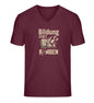 Burgundy-839