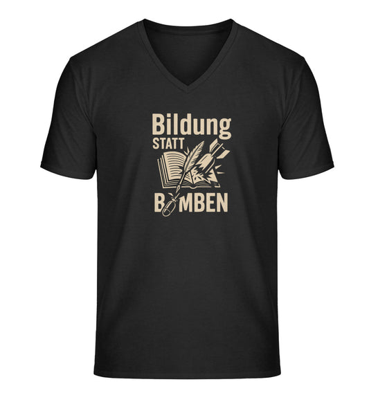Black-16