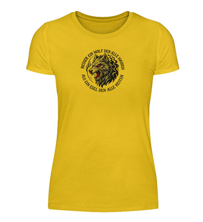 Lemon Yellow-3201