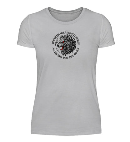 Heather Grey-17