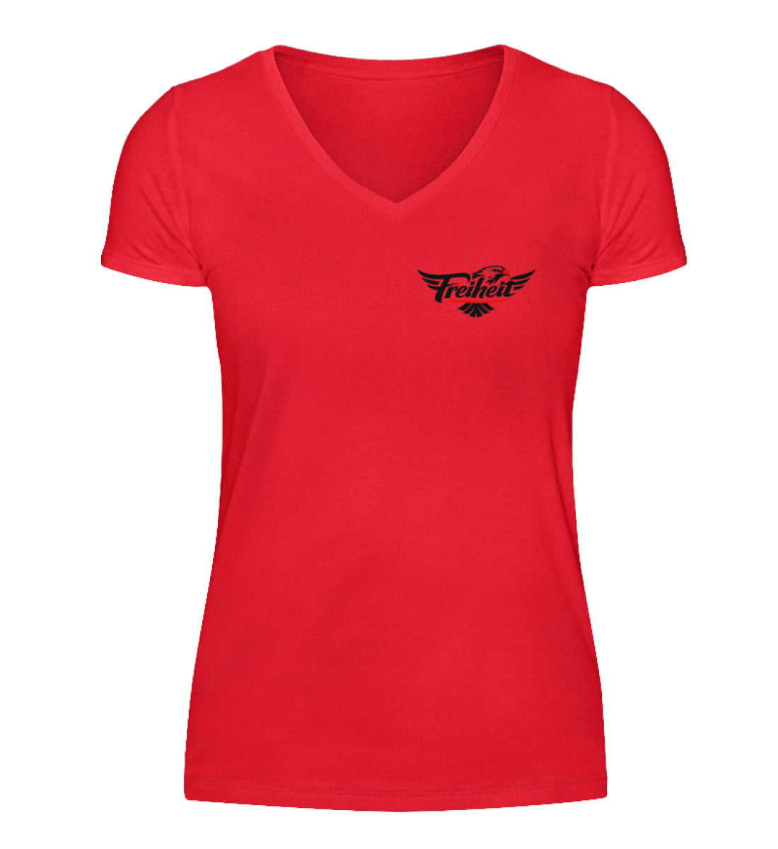 Independence Red-2561