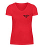 Independence Red-2561