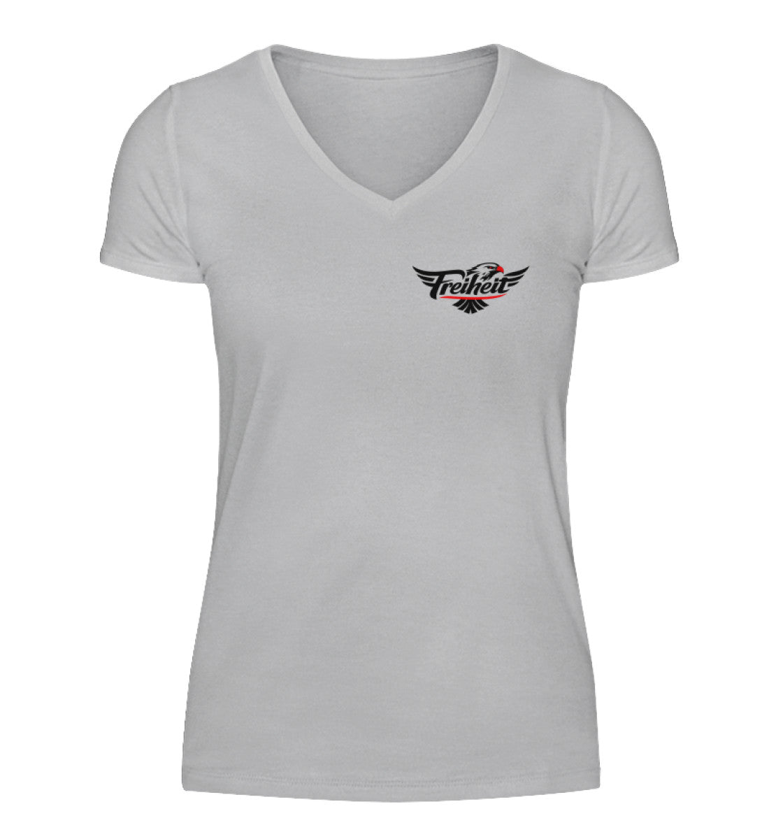Heather Grey-17
