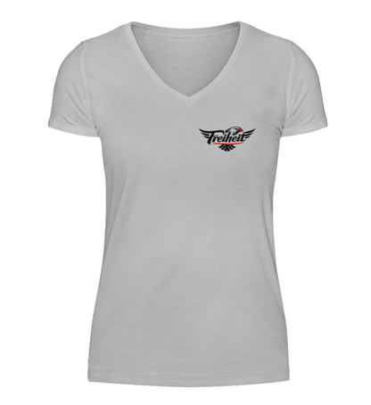 Heather Grey-17