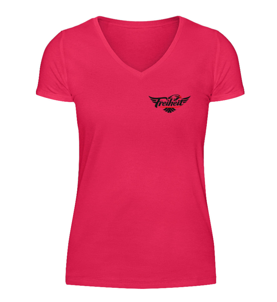 Hot Pink-1610