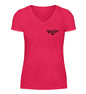 Hot Pink-1610