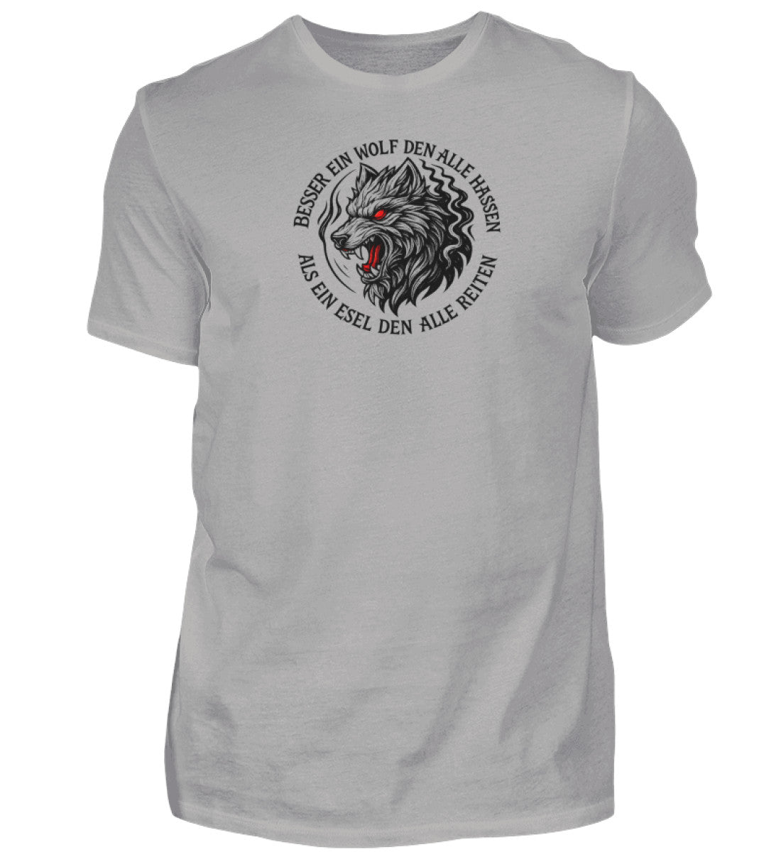 Grey Heather-2998