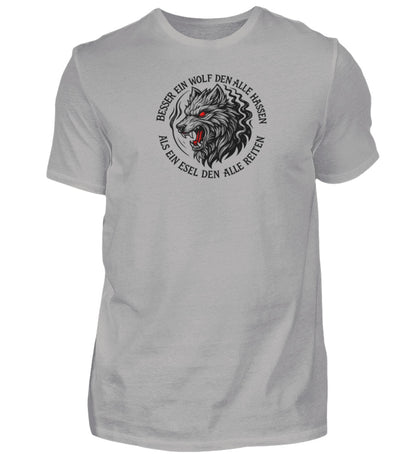 Grey Heather-2998