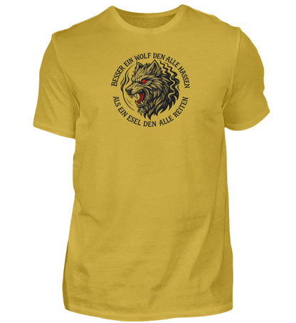 Gold Yellow-2980