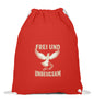 Bright Red-6230