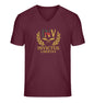 Burgundy-839