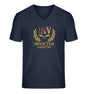 French Navy-6959