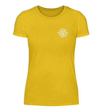 Lemon Yellow-3201