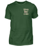 Dark Green-2936