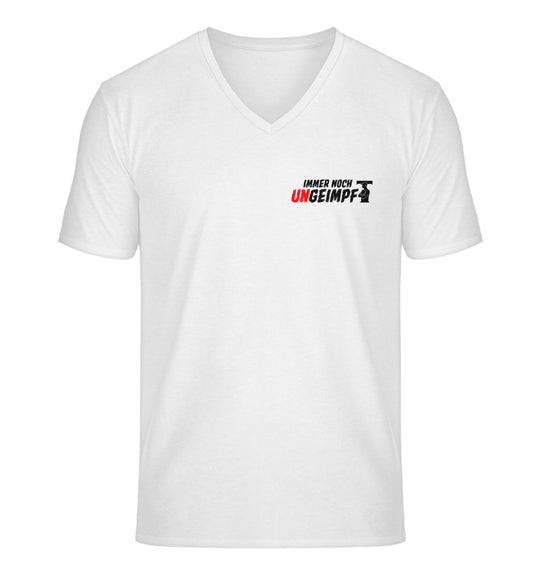 White-3