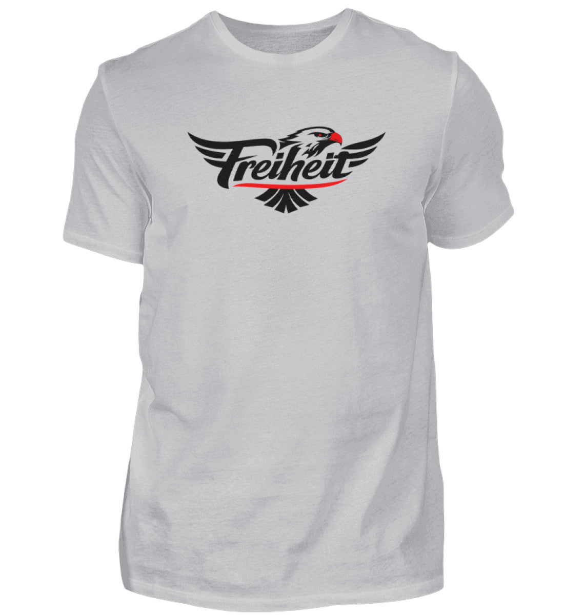 Heather Grey-17