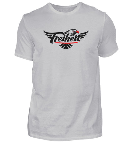 Heather Grey-17