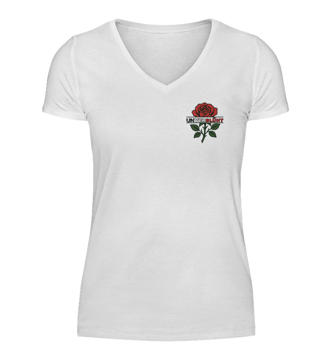 White-3