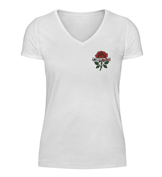White-3