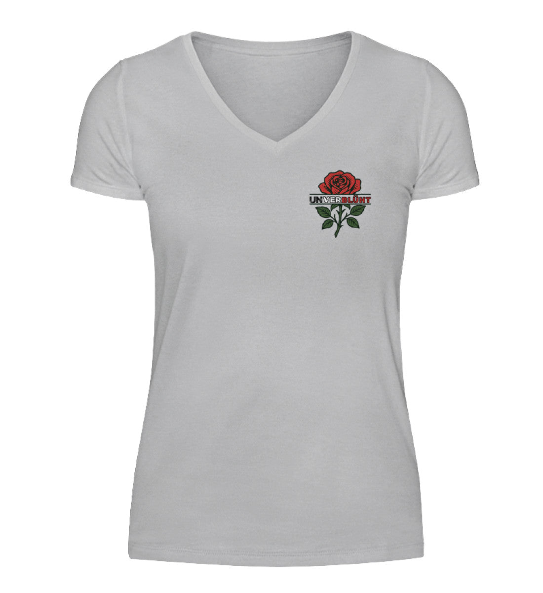 Heather Grey-17