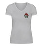 Heather Grey-17