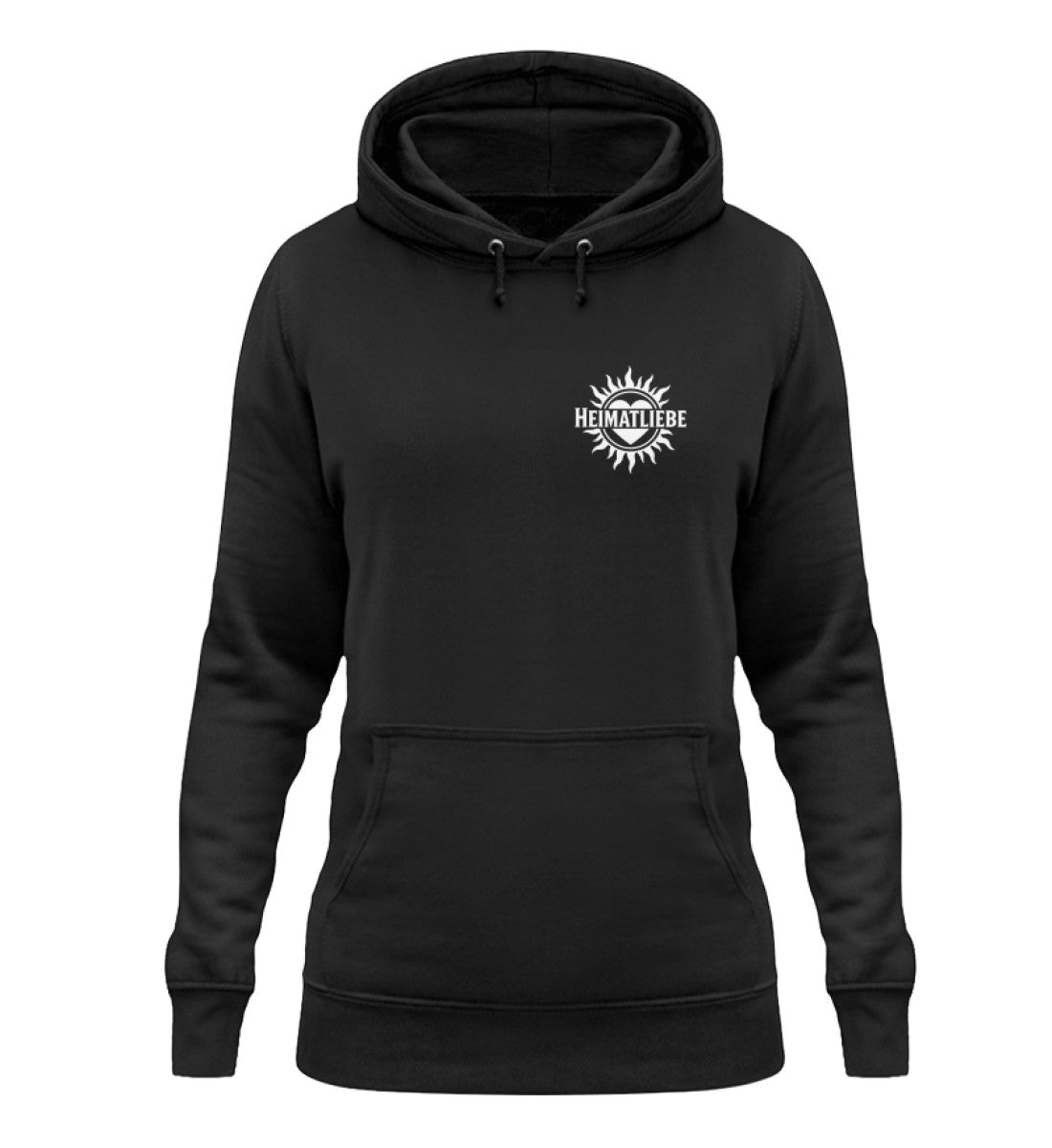 Jet Black-1624