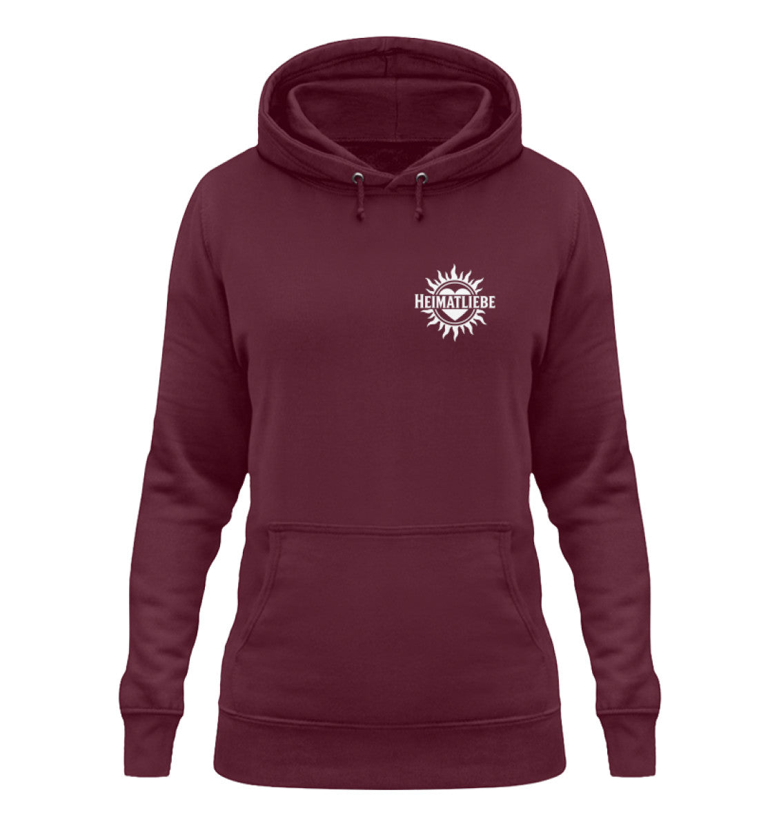 Burgundy-839