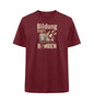 Burgundy-6974