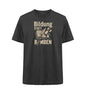 Dark Heather Grey-6881