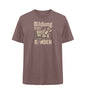 Kaffa Coffee-7138