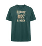 Glazed Green-7032