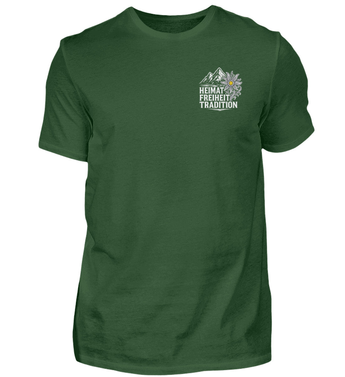 Dark Green-2936