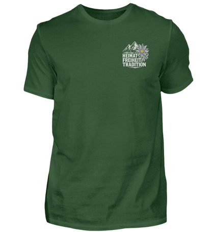 Dark Green-2936