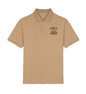 Latte-7237