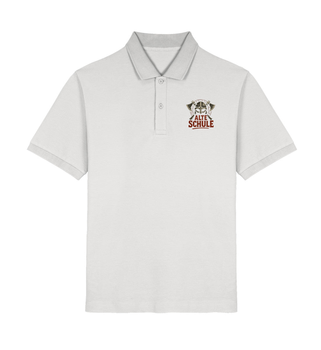 Cool Heather Grey-7245