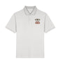 Cool Heather Grey-7245
