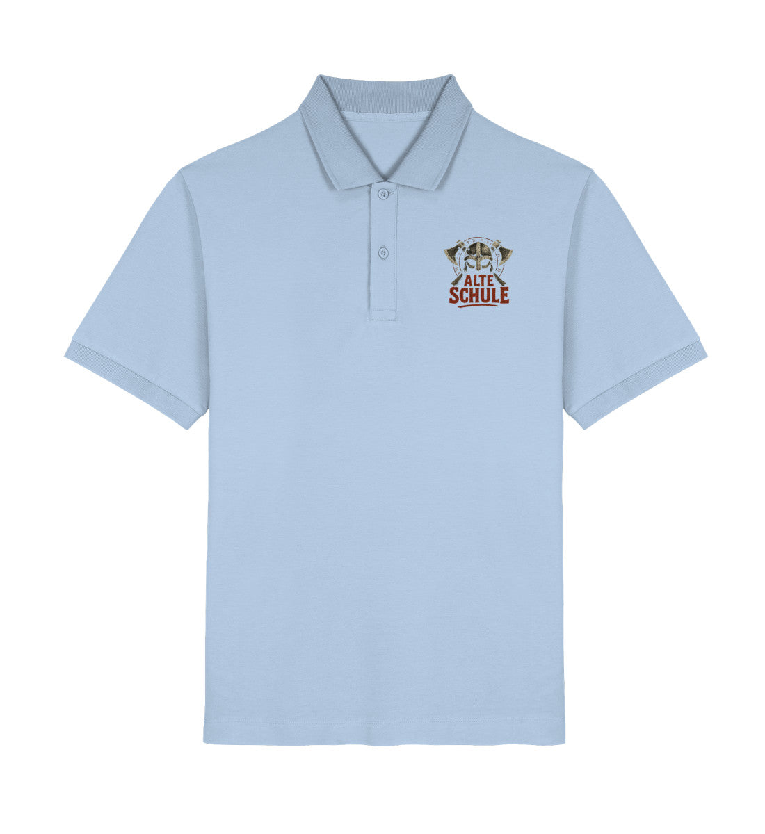 Blue Soul-7240