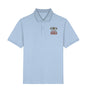 Blue Soul-7240