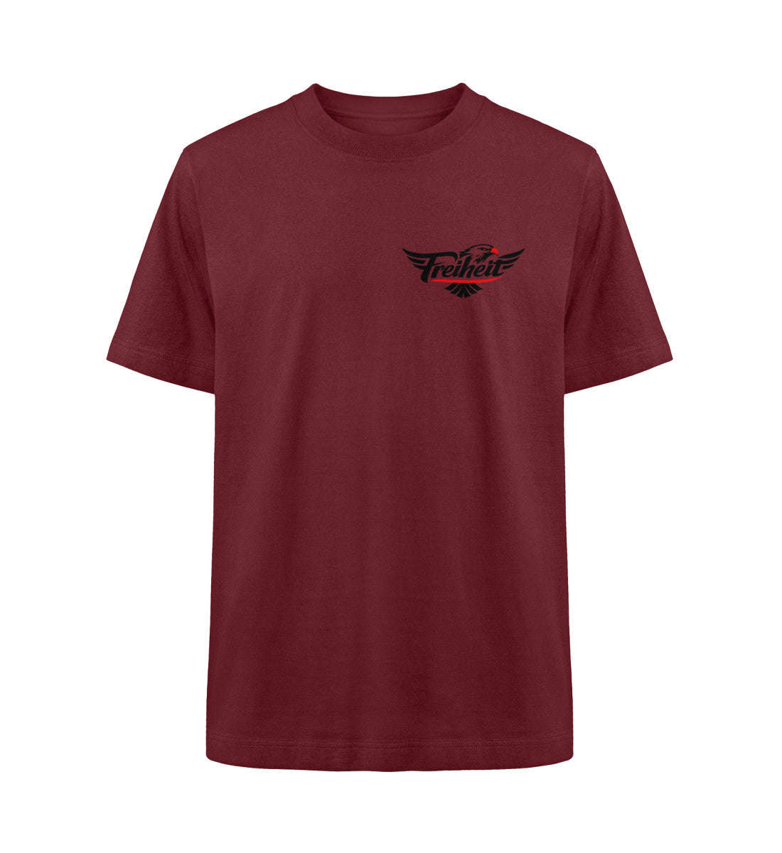Burgundy-6974