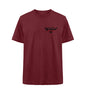 Burgundy-6974