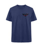 French Navy-6057