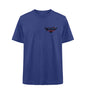 Worker Blue-7139