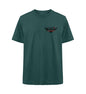 Glazed Green-7032