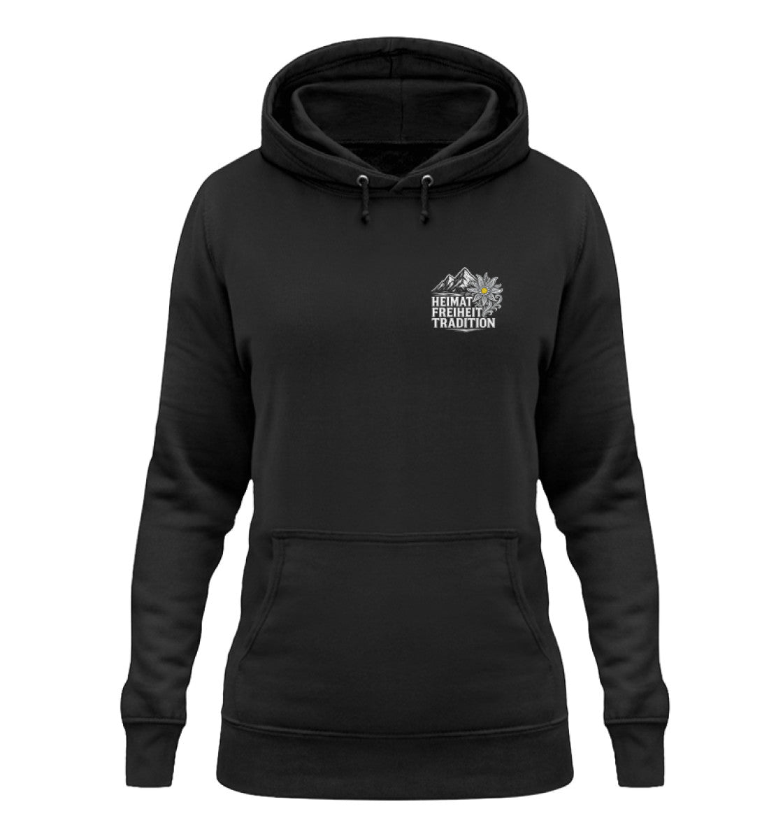 Jet Black-1624