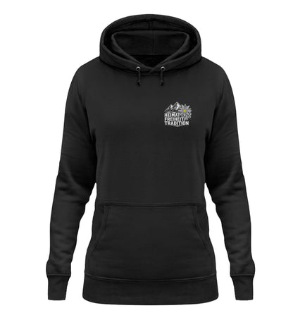 Jet Black-1624