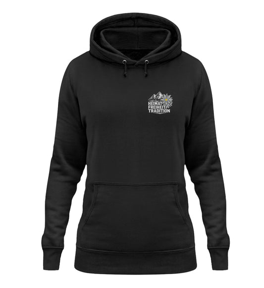 Jet Black-1624