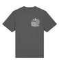 Anthracite-6903