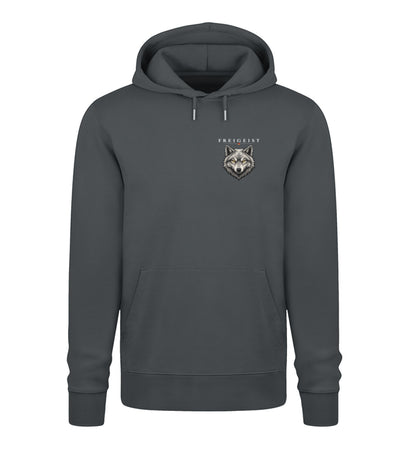 India Ink Grey-7068