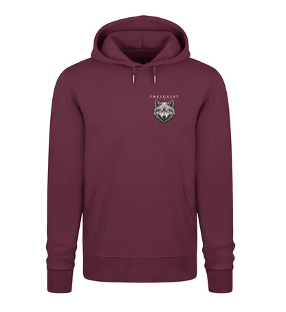 Burgundy-839