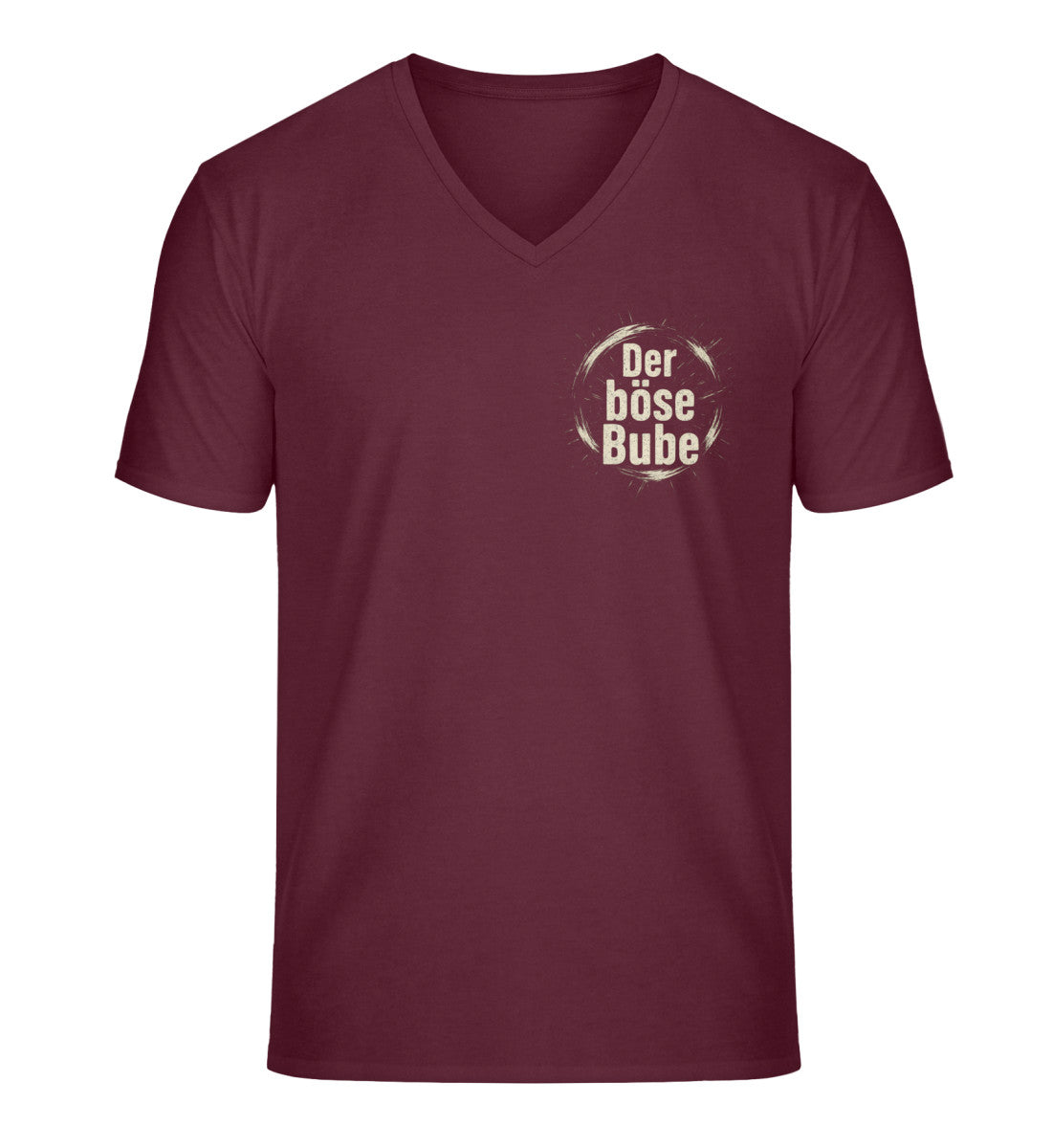 Burgundy-839